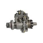 Standard IP38 Diesel Injection Pump - Direct Fit, Sold individually - Image 4