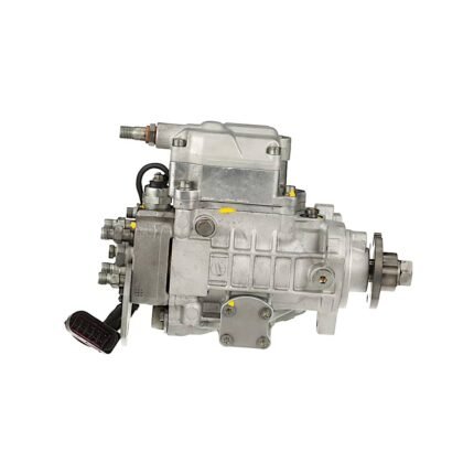 Standard IP50 Diesel Injection Pump - Direct Fit, Sold individually