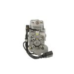 Standard IP50 Diesel Injection Pump - Direct Fit, Sold individually - Image 2