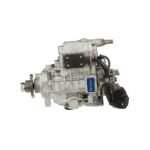 Standard IP50 Diesel Injection Pump - Direct Fit, Sold individually - Image 3