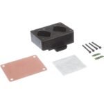 Standard IPM1 Direct Fit Diesel Fuel Injector Driver Module, Sold Individually