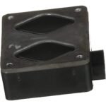 Standard IPM1 Direct Fit Diesel Fuel Injector Driver Module, Sold Individually - Image 2