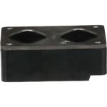 Standard IPM1 Direct Fit Diesel Fuel Injector Driver Module, Sold Individually - Image 3