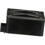 Standard IPM1 Direct Fit Diesel Fuel Injector Driver Module, Sold Individually - Image 5