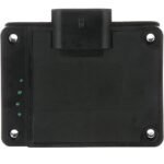 Standard IPM1 Direct Fit Diesel Fuel Injector Driver Module, Sold Individually - Image 6