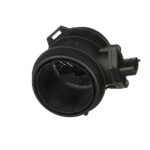 Standard MAS0165 Mass Air Flow Sensor, Standard OE Replacement - Image 2