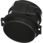 Standard MAS0259 Mass Air Flow Sensor, Standard OE Replacement