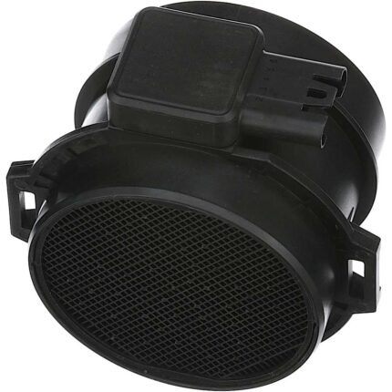 Standard MAS0259 Mass Air Flow Sensor, Standard OE Replacement
