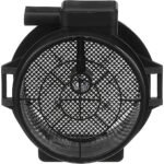 Standard MAS0259 Mass Air Flow Sensor, Standard OE Replacement - Image 4