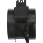Standard MAS0259 Mass Air Flow Sensor, Standard OE Replacement - Image 5