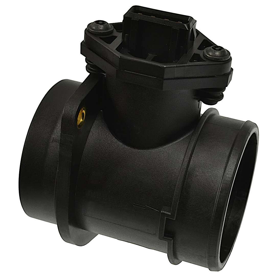 simas0334_1.jpg Standard MAS0334 Mass Air Flow Sensor, Standard OE Replacement - Image 1