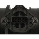 Standard MAS0334 Mass Air Flow Sensor, Standard OE Replacement - Image 3