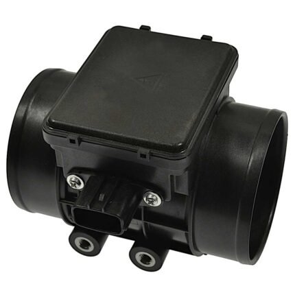 Standard MAS0337 Mass Air Flow Sensor, Standard OE Replacement