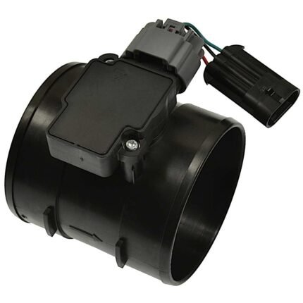 Standard MAS0370 Mass Air Flow Sensor