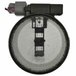 Standard MAS0370 Mass Air Flow Sensor - Image 2