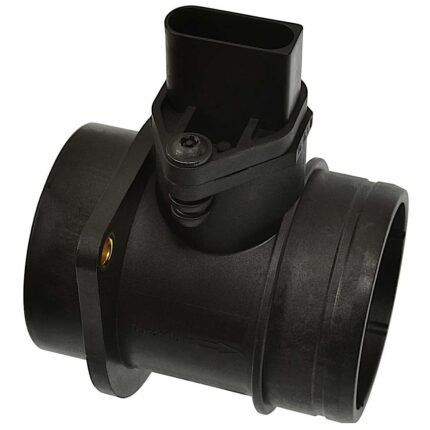 Standard MAS0411 Mass Air Flow Sensor, 8 Cyl., 4.2L Engine