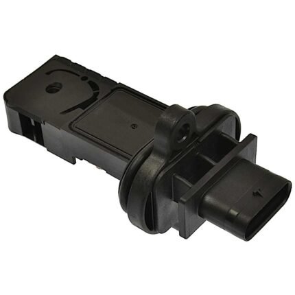 Standard MAS0412 Mass Air Flow Sensor