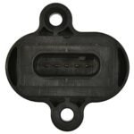 Standard MAS0412 Mass Air Flow Sensor - Image 3