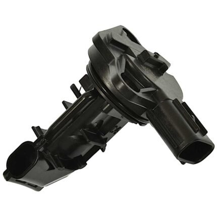 Standard MAS0447 Mass Air Flow Sensor, 8 Cyl., 5.0L Engine