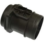 Standard MAS0487 Mass Air Flow Sensor, 4 Cyl., 1.6L Engine, Turbocharged