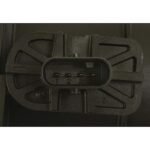 Standard MAS0487 Mass Air Flow Sensor, 4 Cyl., 1.6L Engine, Turbocharged - Image 3