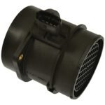 Standard MAS0519 Mass Air Flow Sensor