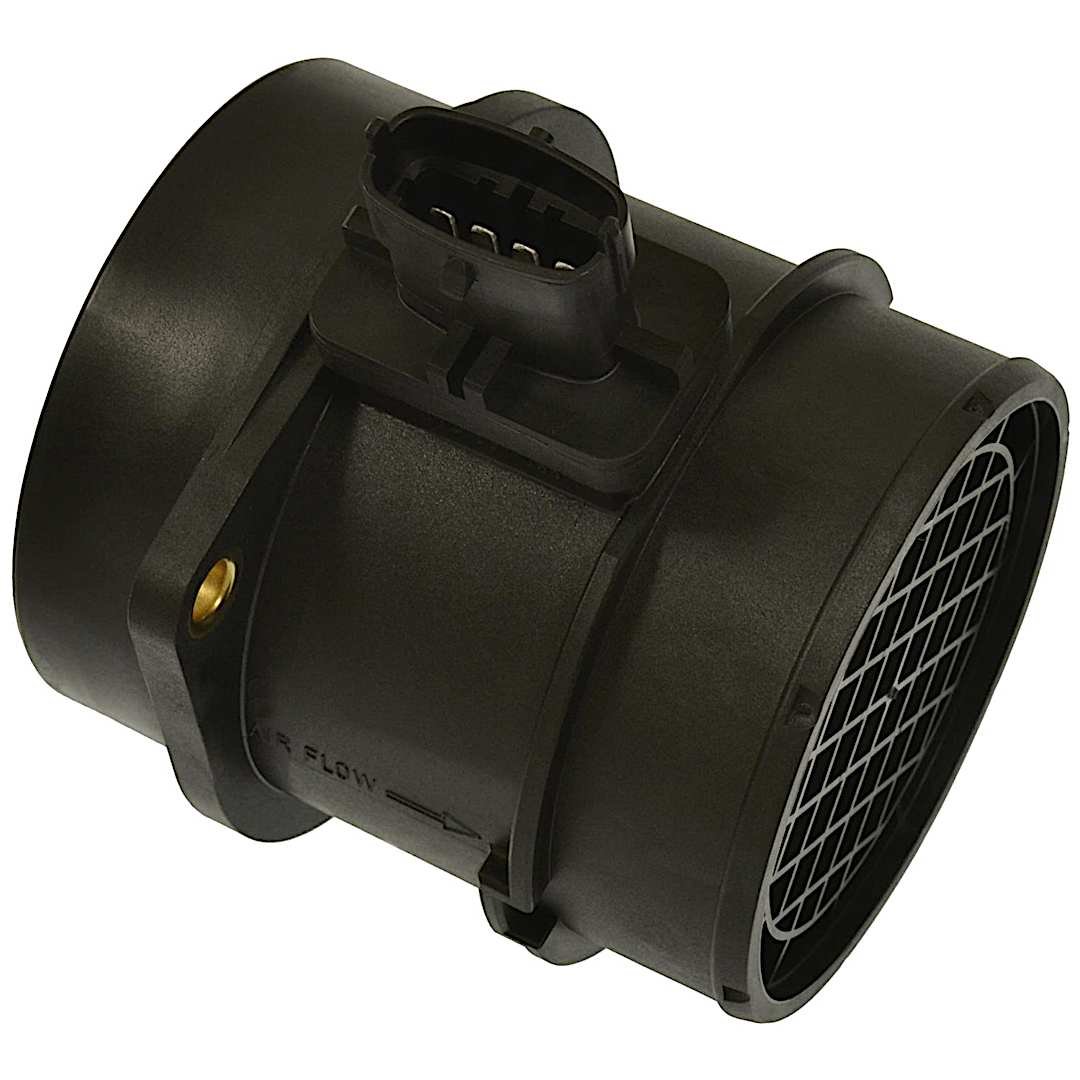 simas0519_1.jpg Standard MAS0519 Mass Air Flow Sensor - Image 1