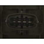 Standard MAS0519 Mass Air Flow Sensor - Image 3