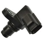 Standard PC1071 Camshaft Position Sensor, Sold Individually Intermotor Series