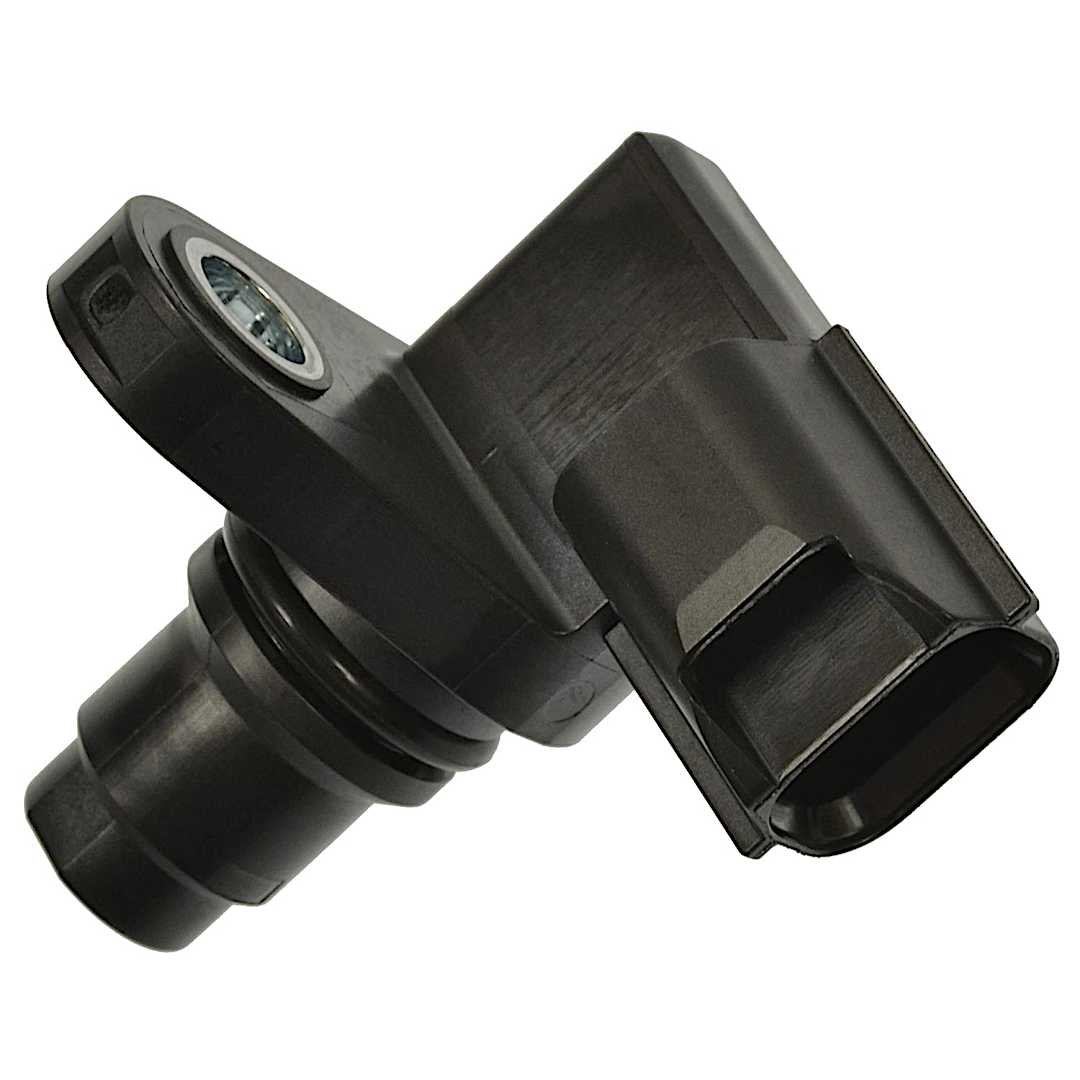 sipc1071_1.jpg Standard PC1071 Camshaft Position Sensor, Sold Individually Intermotor Series - Image 1
