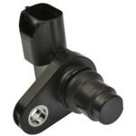 Standard PC1071 Camshaft Position Sensor, Sold Individually Intermotor Series - Image 2