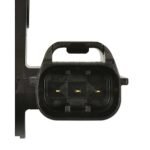 Standard PC1071 Camshaft Position Sensor, Sold Individually Intermotor Series - Image 3