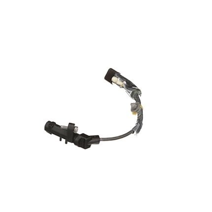 Standard PC1193 Crankshaft Position Sensor