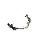 Standard PC1193 Crankshaft Position Sensor - Image 2