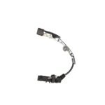 Standard PC1193 Crankshaft Position Sensor - Image 4