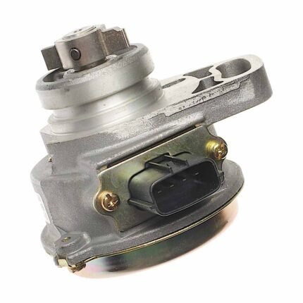 Standard PC217 Standard OE Replacement Crankshaft Position Sensor