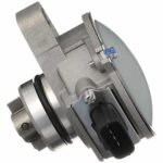 Standard PC218 Camshaft Position Sensor, Sold Individually Standard Intermotor