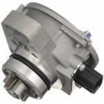 Standard PC218 Camshaft Position Sensor, Sold Individually Standard Intermotor - Image 2