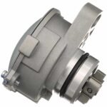 Standard PC218 Camshaft Position Sensor, Sold Individually Standard Intermotor - Image 3