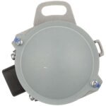 Standard PC218 Camshaft Position Sensor, Sold Individually Standard Intermotor - Image 4