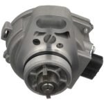 Standard PC218 Camshaft Position Sensor, Sold Individually Standard Intermotor - Image 5