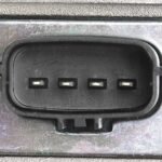 Standard PC218 Camshaft Position Sensor, Sold Individually Standard Intermotor - Image 6