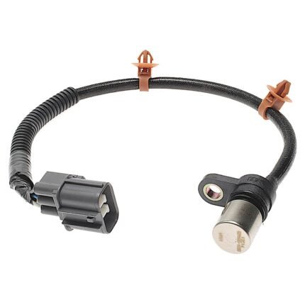 Standard PC259 Standard OE Replacement Crankshaft Position Sensor