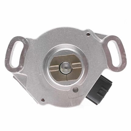 Standard PC448 Camshaft Position Sensor, Sold Individually Standard OE Replacement