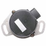 Standard PC448 Camshaft Position Sensor, Sold Individually Standard OE Replacement - Image 2