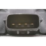 Standard PC448 Camshaft Position Sensor, Sold Individually Standard OE Replacement - Image 3