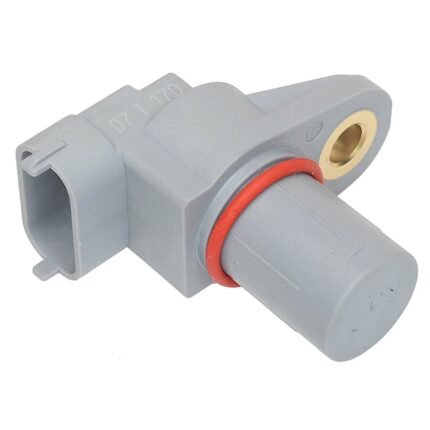 Standard PC772 Camshaft Position Sensor, Sold Individually Standard Intermotor