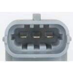 Standard PC772 Camshaft Position Sensor, Sold Individually Standard Intermotor - Image 2