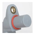 Standard PC772 Camshaft Position Sensor, Sold Individually Standard Intermotor - Image 3