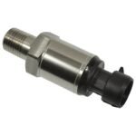 Standard PS-542 Oil Pressure Switch Standard OE Replacement